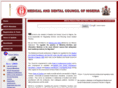 mdcnigeria.org