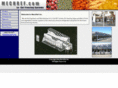 mechref.com