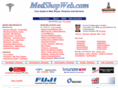 medshopweb.com