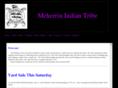 meherrintribe.com