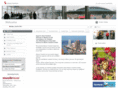 messefrankfurtlibya.com