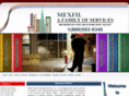 mexfil-services.com