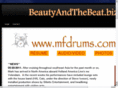 mfdrums.com