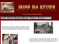 midonakpewu.com
