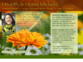 midwifehomebirth.com