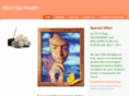 mindspahealth.com