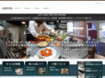 mirai-kitchen.com