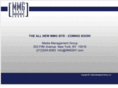 mmgny.com