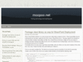 moopoo.net