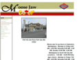 moosejawcoop.com