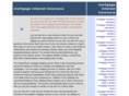 mortgage-interest-insurance.com