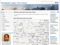 mountainlakesnewjersey.com