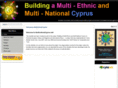 multiculturalcyprus.net