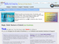 mustafasolutions.ca