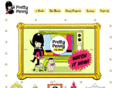 myprettypenny.com