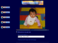 ngfamily.co.uk