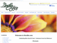 nordlie.com