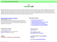 nutzdas.net