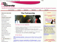 nyscseapartnership.org