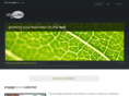 obiweb.com.au