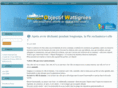objectif-wattignies.com