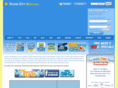 oceancity411.com