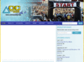 octrirunning.com