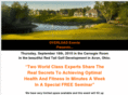 optimalfitnessandhealth.com