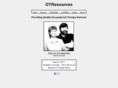 otresources.com