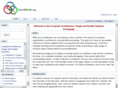 ourebook.org