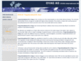 ovag-information.com