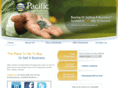 pacificbusinessbroker.com