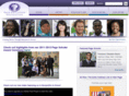 page-ed.org