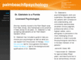 palmbeachflpsychology.com
