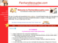 panhandlecouples.com