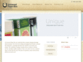 paperboxco.com