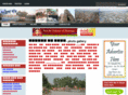 parlika.com
