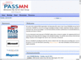 passmn.org