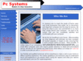 pcsystem.co.uk