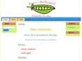 peasinapodpreschool.com