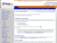 personal-profits.com