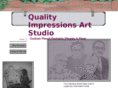 personalpencilportraits.com