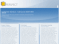 perspect.co.uk