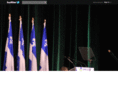 philippedubeau.org