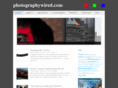 photographywired.com