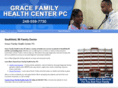 physiciansouthfield.com
