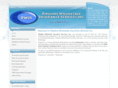 pipelinewholesale.com