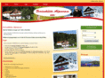 pitztalinfo.at