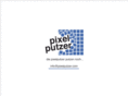 pixelputzer.com