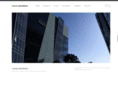 polozarchitects.com